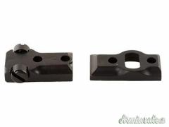 Millett Base Howa 1500, Remington 700, Weatherby Vanguard