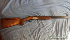 PERAZZI SC3 MAP PERAZZI SC3 MAP