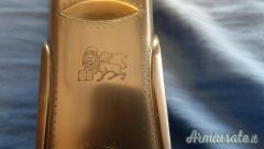 PERAZZI SC3 MAP PERAZZI SC3 MAP