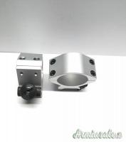Anelli Silver 30 mm / Bassi