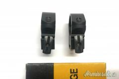 Hakko Anelli 1