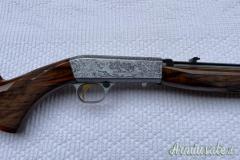Browning take down cal 22 lr