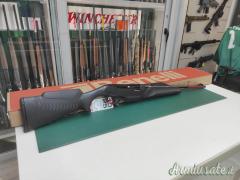 Benelli Endurance Comfortech .300 Winchester Magnum