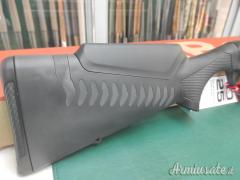 Benelli Endurance Comfortech .300 Winchester Magnum