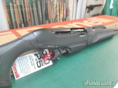 Benelli Endurance Comfortech .300 Winchester Magnum