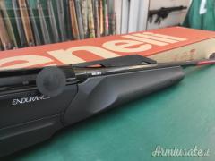 Benelli Endurance Comfortech .300 Winchester Magnum