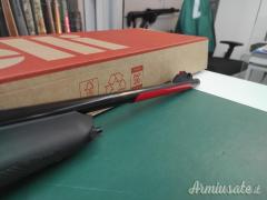 Benelli Endurance Comfortech .300 Winchester Magnum