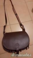 Borsa