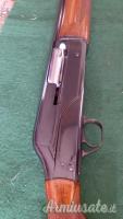Breda Argus cal12