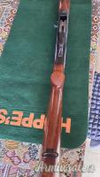 Breda Argus cal12