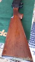 Breda Argus cal12
