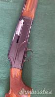 Breda Argus cal12