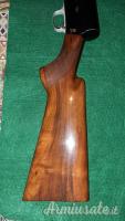 Browning Auto 5 KFC