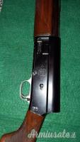 Browning Auto 5 KFC