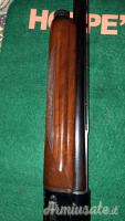 Browning Auto 5 KFC