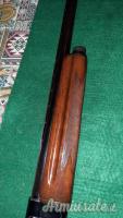 Browning Auto 5 KFC