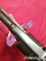 Rast & Gasser M 1898 cal. 8 Gasser del 1917