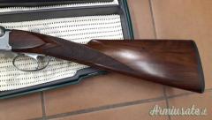 FRANCHI HIGHLANDER cal. 12 Magnum