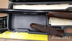 FRANCHI HIGHLANDER cal. 12 Magnum