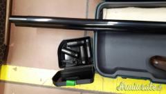 FRANCHI HIGHLANDER cal. 12 Magnum