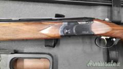 BERETTA 682 X SPORTING cal. 12