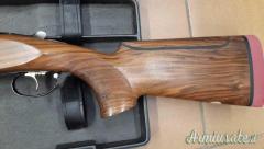 BERETTA 682 X SPORTING cal. 12