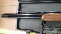 BERETTA 682 X SPORTING cal. 12