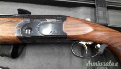 BERETTA 682 X SPORTING cal. 12