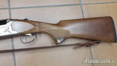 MAROCCHI FIRST cal. 12