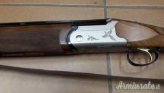 MAROCCHI FIRST cal. 12