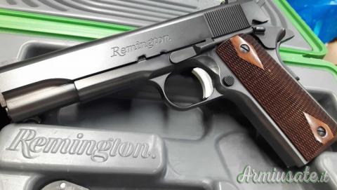 REMINGTON 1911 R 1 cal. 45 ACP