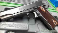 REMINGTON 1911 R 1 cal. 45 ACP