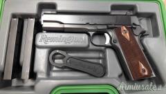 REMINGTON 1911 R 1 cal. 45 ACP