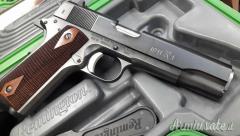 REMINGTON 1911 R 1 cal. 45 ACP
