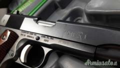 REMINGTON 1911 R 1 cal. 45 ACP