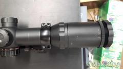 KONUS 1-4x24