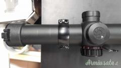 KONUS 1-4x24