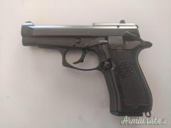 BERETTA 84 FS