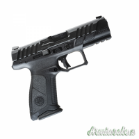 BERETTA  APX A1 9X19mm