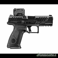 BERETTA  APX A1 9X19mm