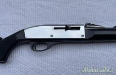 Remington apache Cal 22 lr