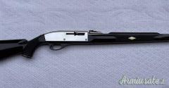 Remington apache Cal 22 lr