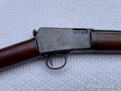 Winchester 1903 Cal 22 lr