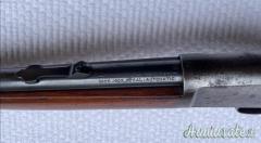 Winchester 1903 Cal 22 lr