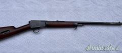 Winchester 1903 Cal 22 lr