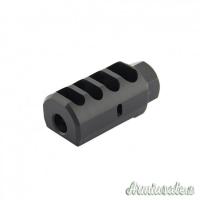 TONI SYSTEM Compensatore per PCC 9mm