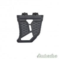 Toni System impugnatura corta M-Lok
