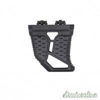 Toni System impugnatura corta M-Lok