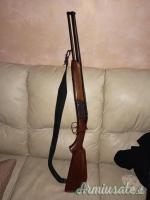 Valmet express 12/308 WIN