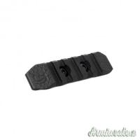 Toni System Picatinny corta M-Lok